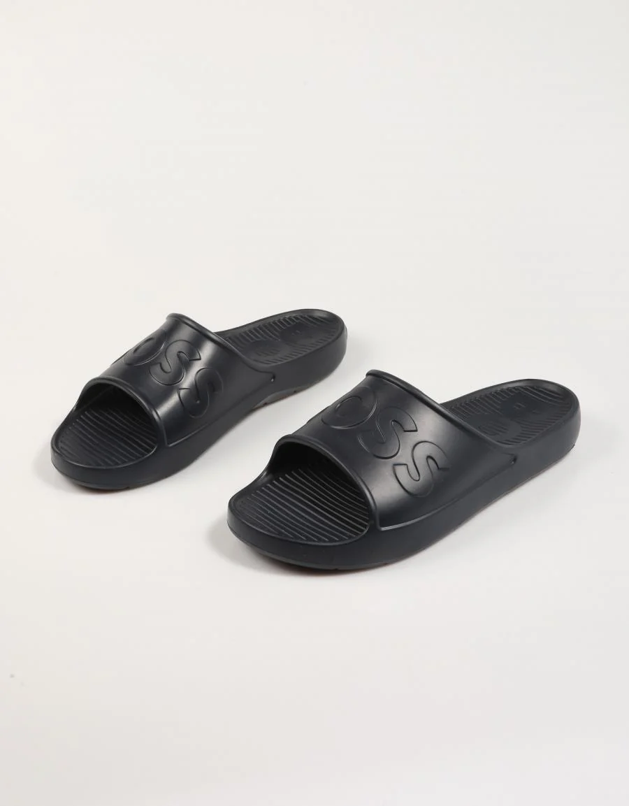 BOSS DARIAN 87243 - Image 2