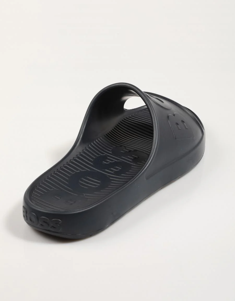 BOSS DARIAN 87243 - Image 3