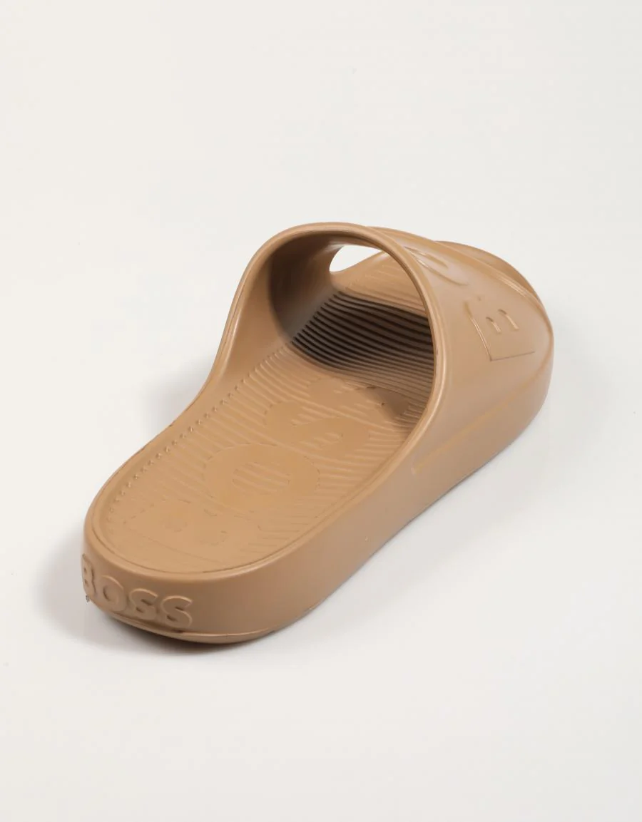 BOSS DARIAN 87244 - Image 3