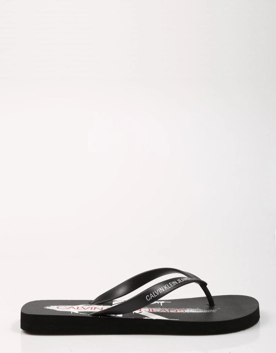 CALVIN KLEIN EDOARDO 71981
