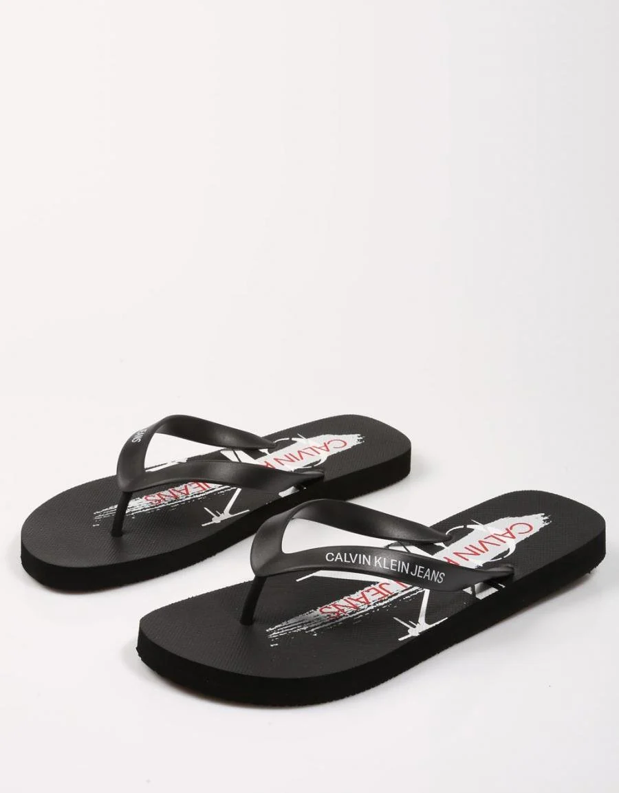 CALVIN KLEIN EDOARDO 71981 - Image 2