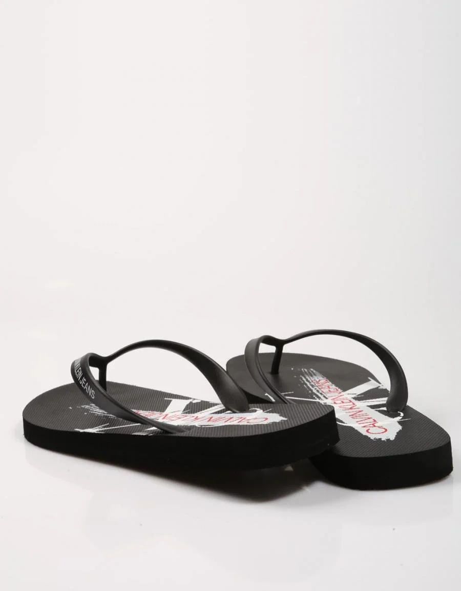 CALVIN KLEIN EDOARDO 71981 - Image 3