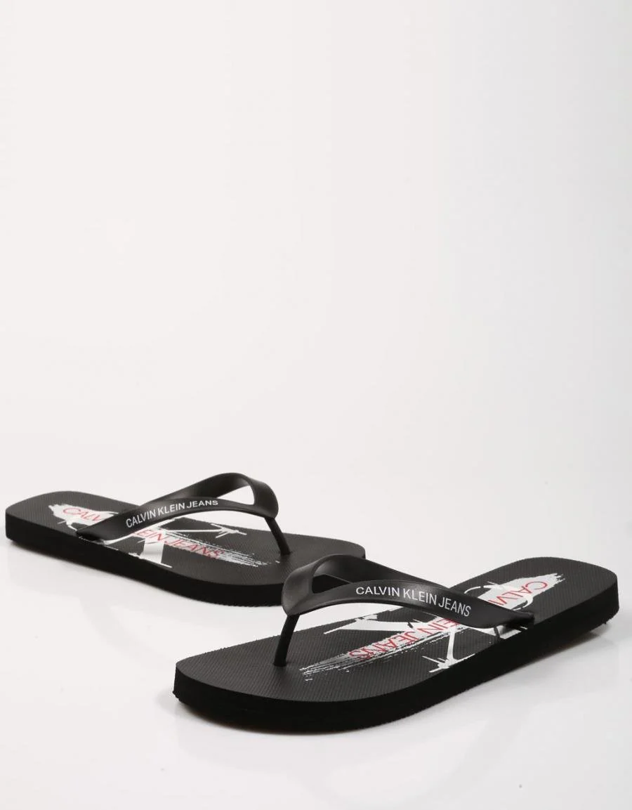 CALVIN KLEIN EDOARDO 71981 - Image 4