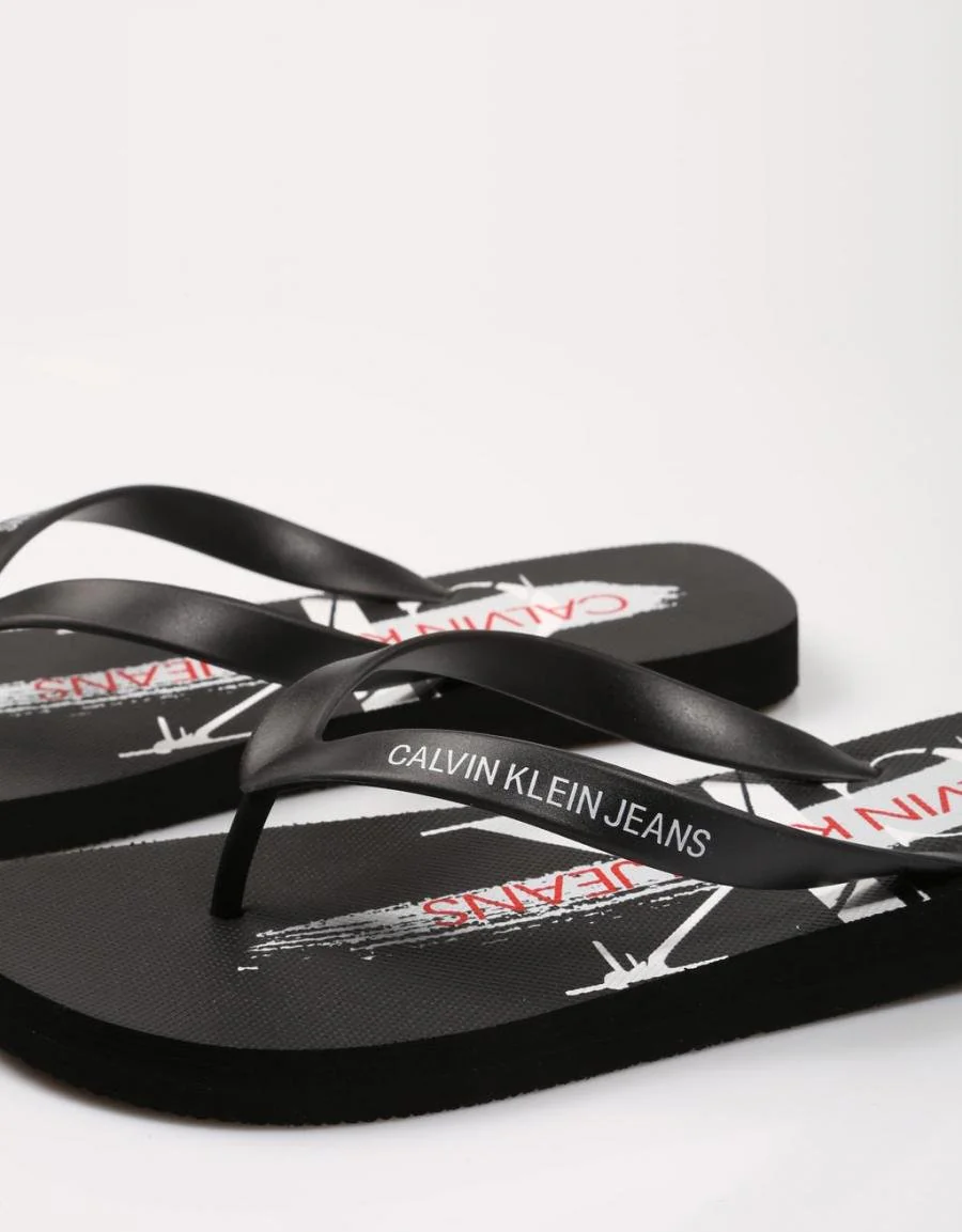 CALVIN KLEIN EDOARDO 71981 - Image 5