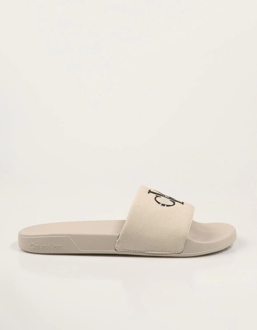CALVIN KLEIN ESS SLIDE CV 89472