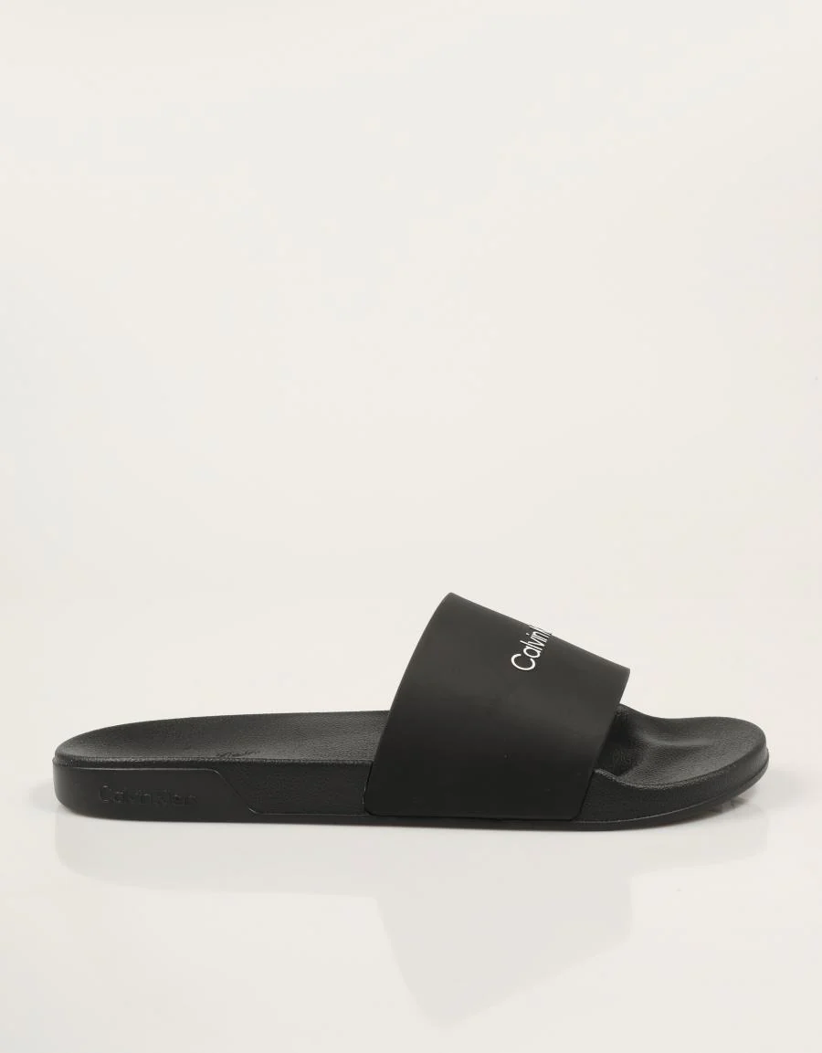CALVIN KLEIN ESS SLIDE MONOBRAND CV 89470