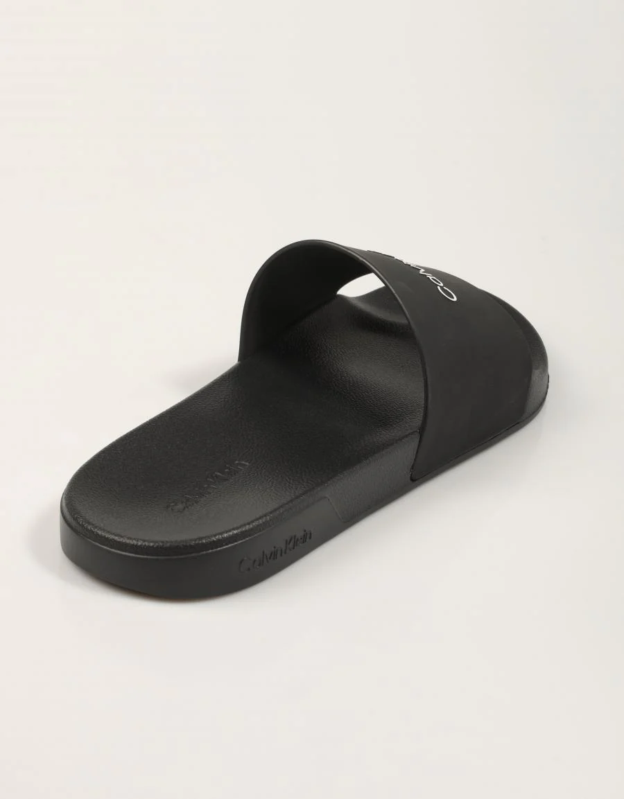 CALVIN KLEIN ESS SLIDE MONOBRAND CV 89470 - Image 3