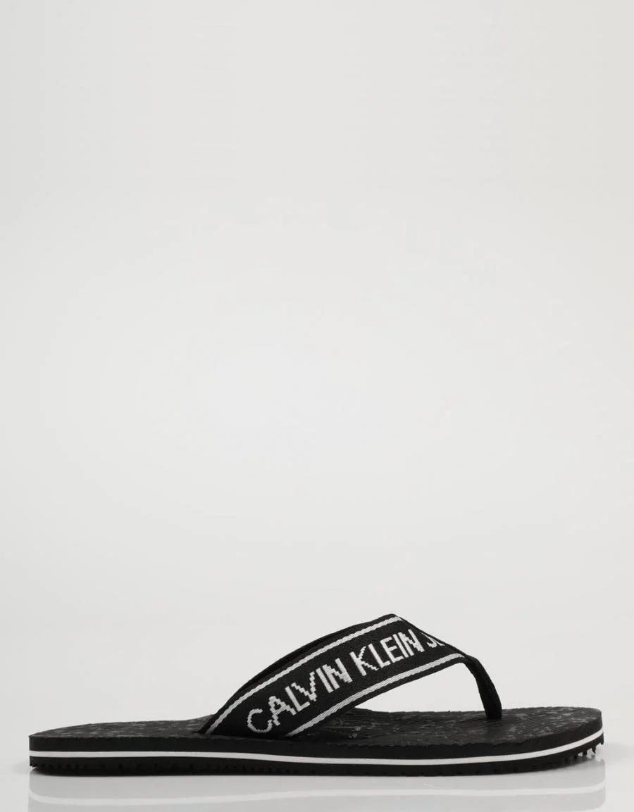 CALVIN KLEIN FLIP 74672