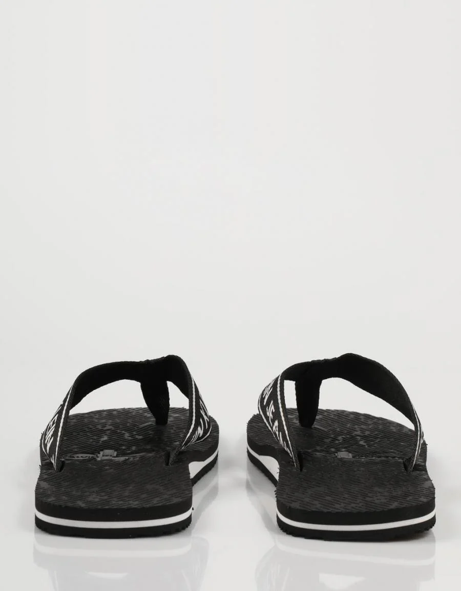 CALVIN KLEIN FLIP 74672 - Image 3