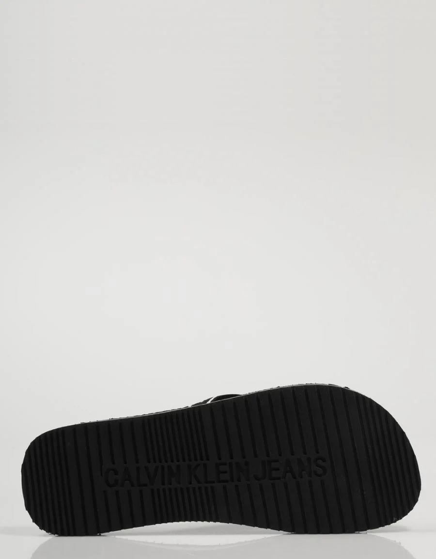 CALVIN KLEIN FLIP 74672 - Image 4