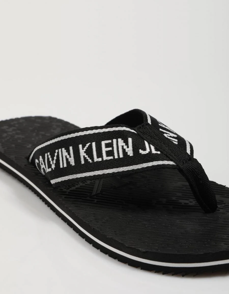 CALVIN KLEIN FLIP 74672 - Image 5
