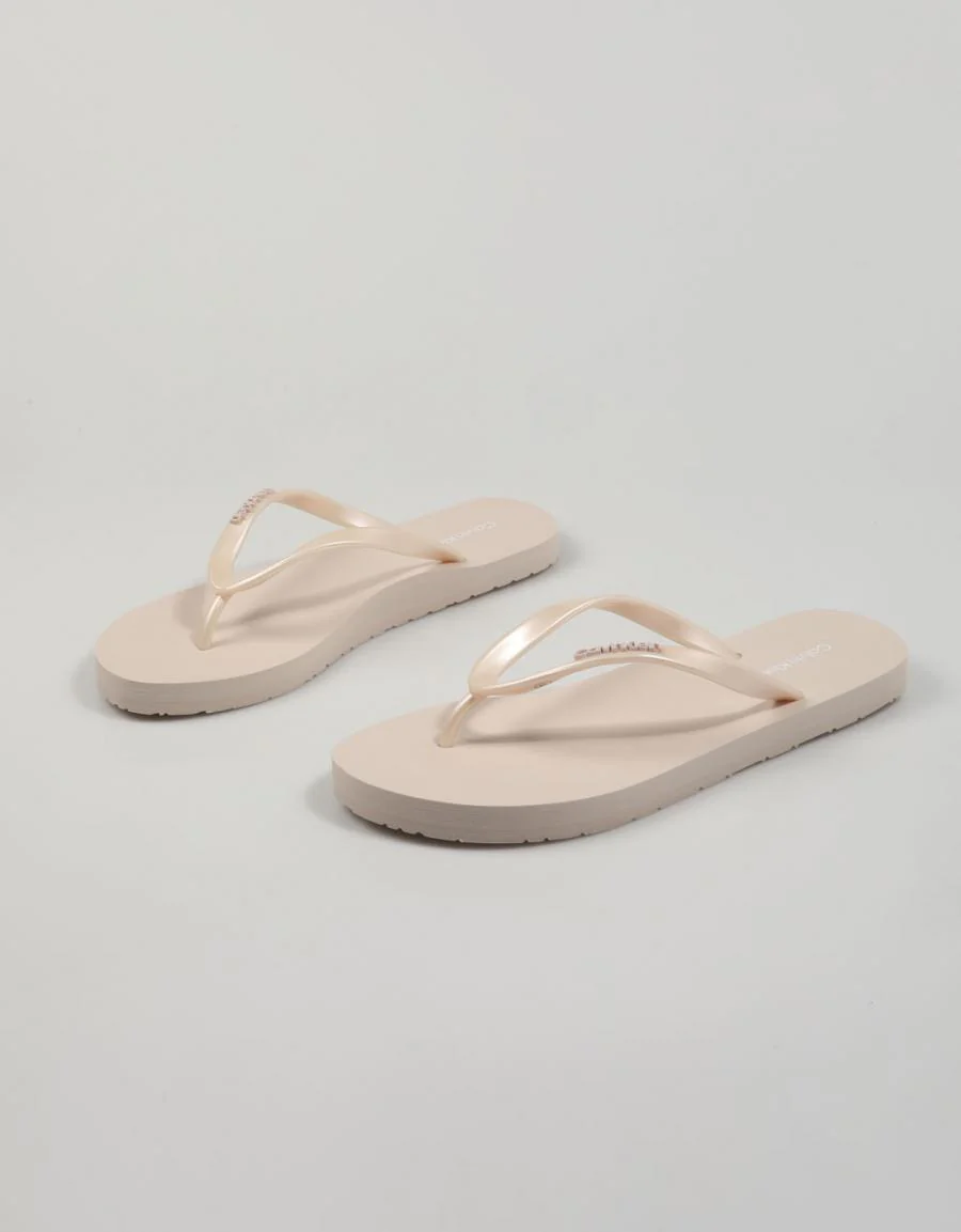 CALVIN KLEIN FLIPFLOP 81264 - Image 2