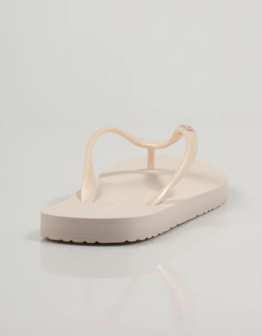 CALVIN KLEIN FLIPFLOP 81264 - Image 3