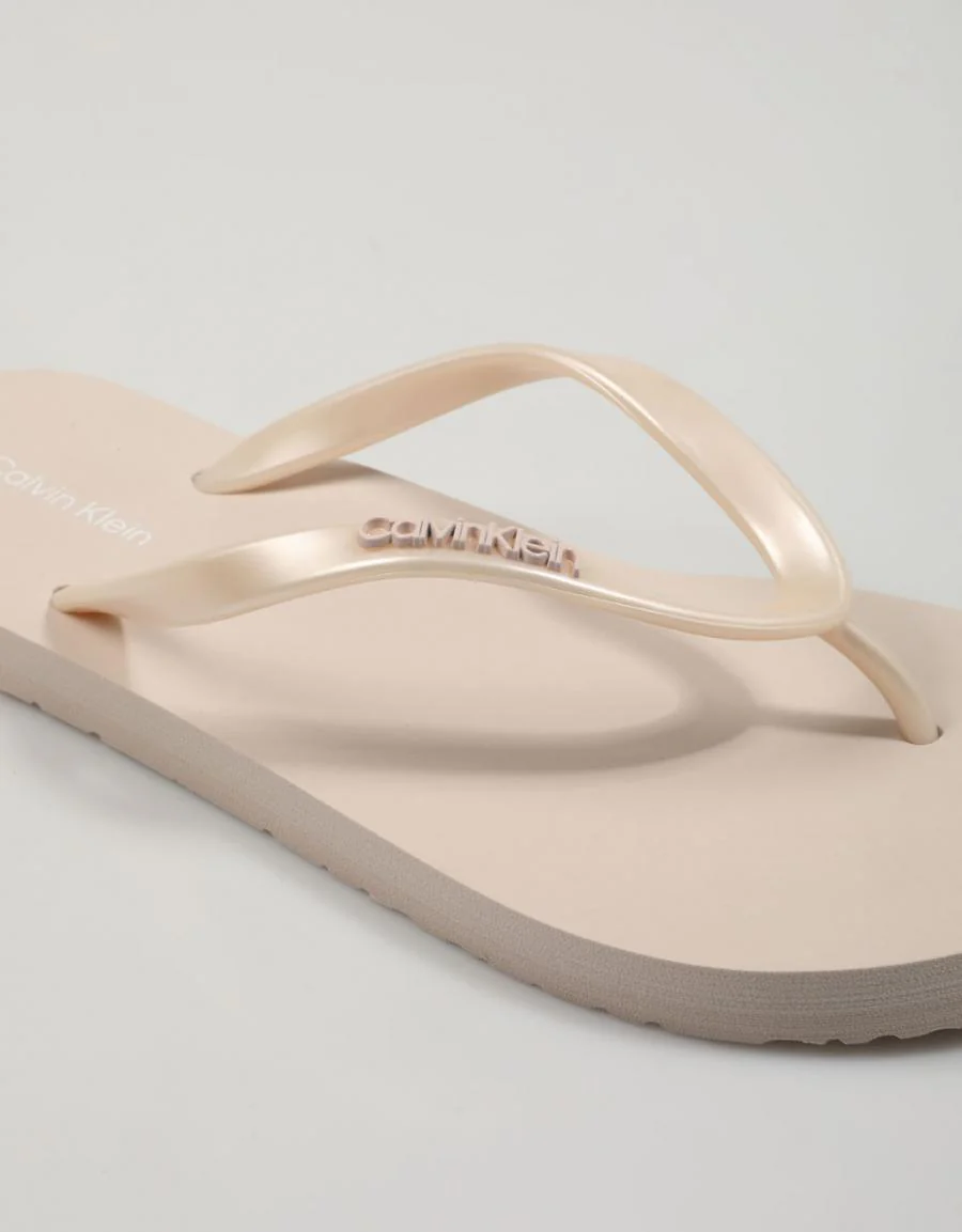 CALVIN KLEIN FLIPFLOP 81264 - Image 5