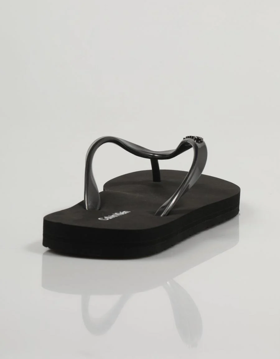 CALVIN KLEIN FLIPFLOP 81265 - Image 3