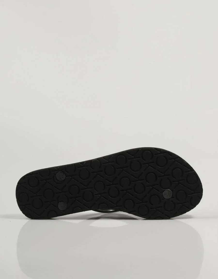 CALVIN KLEIN FLIPFLOP 81265 - Image 4
