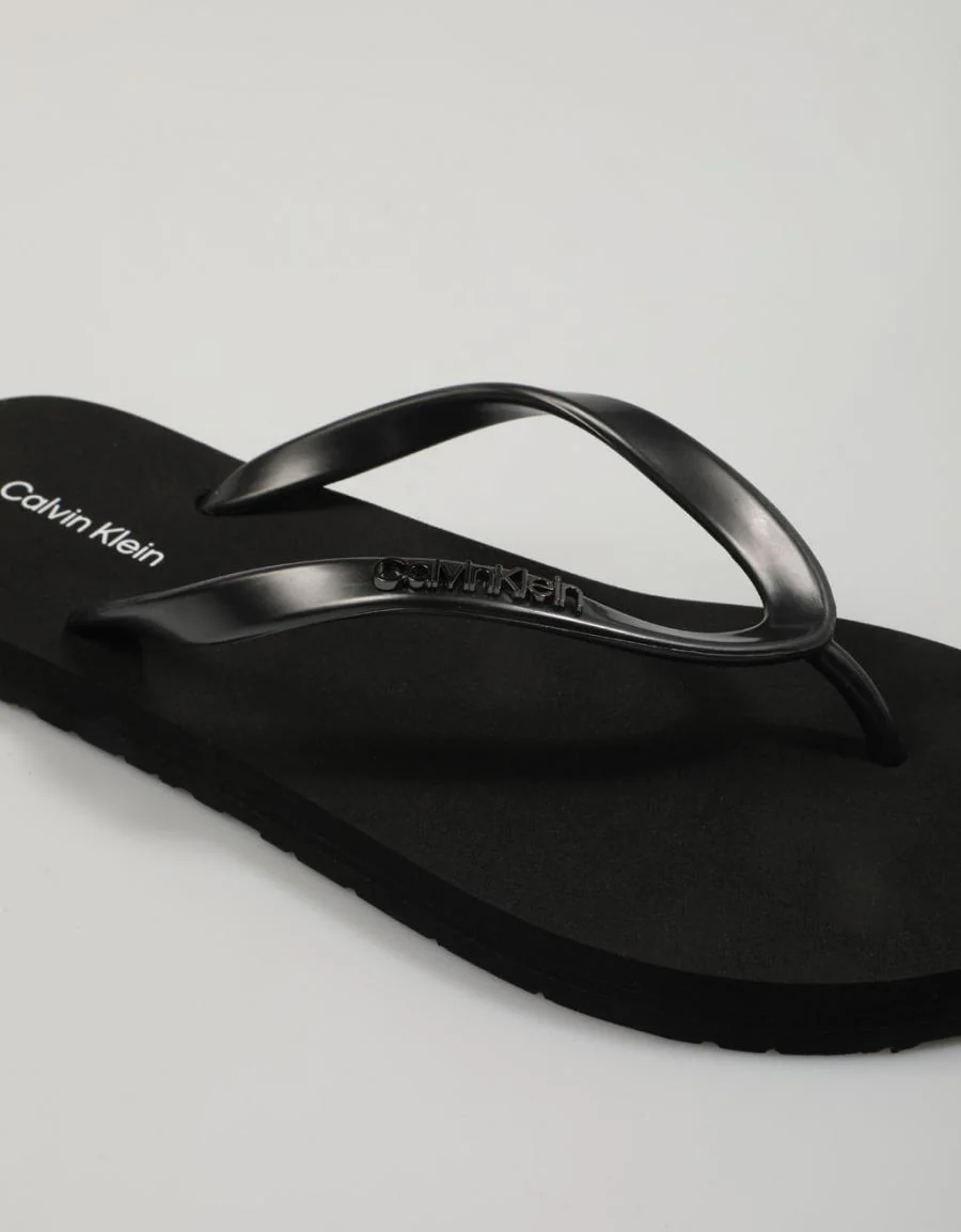 CALVIN KLEIN FLIPFLOP 81265 - Image 5