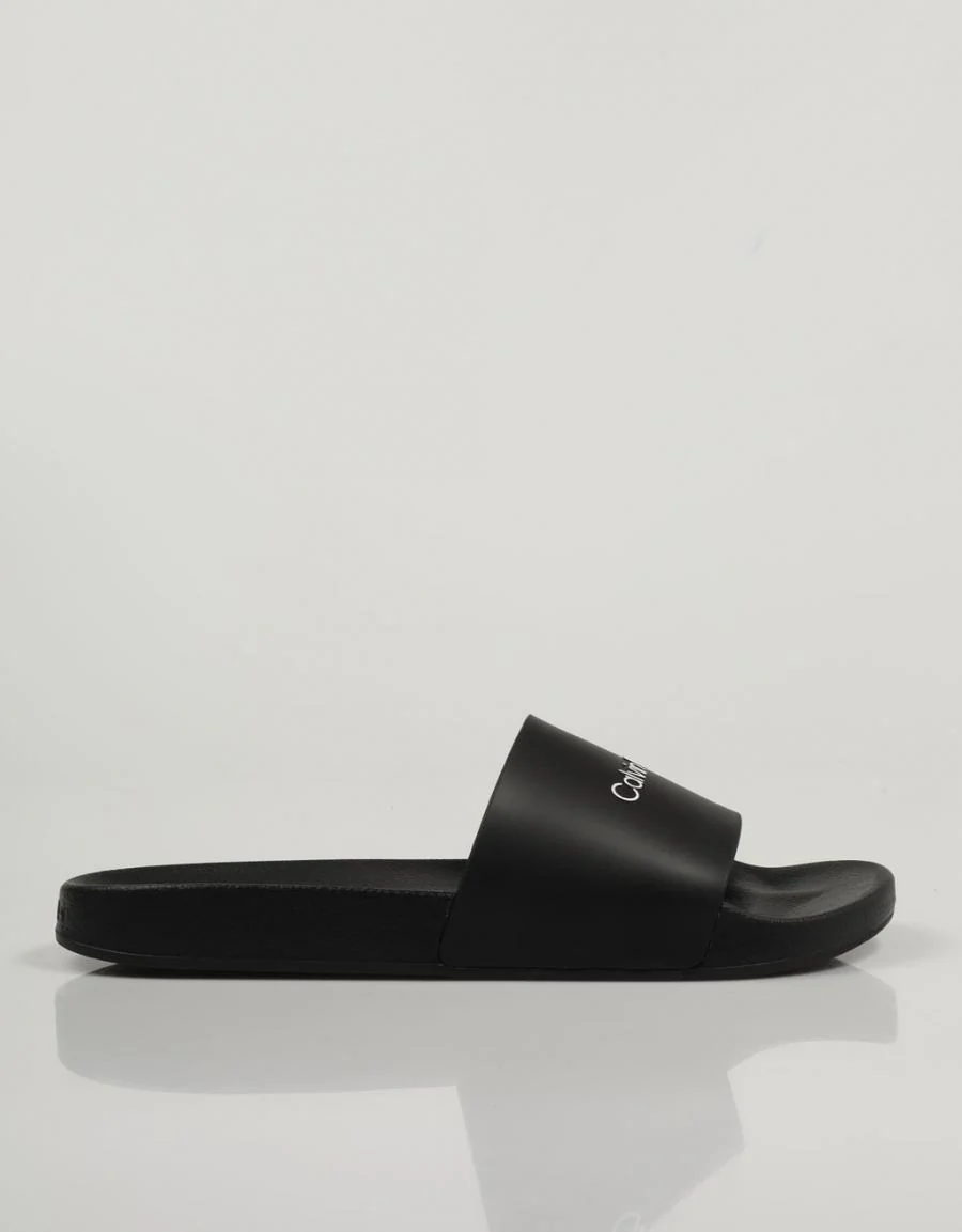 CALVIN KLEIN POOL 78693