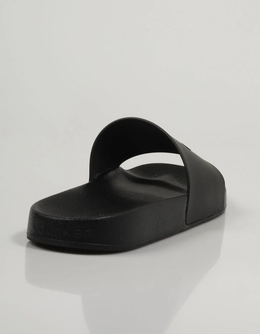 CALVIN KLEIN POOL 78693 - Image 3