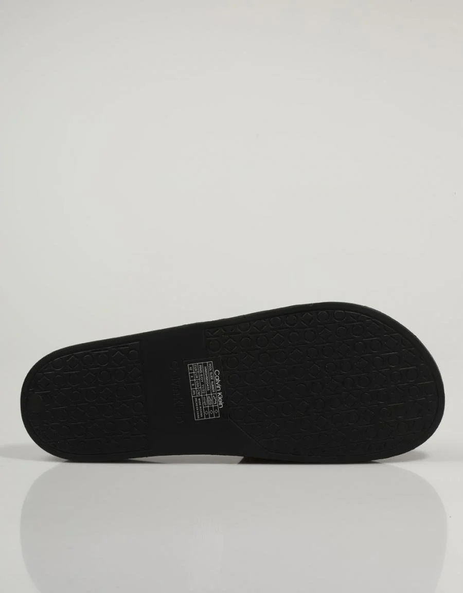 CALVIN KLEIN POOL 78693 - Image 4