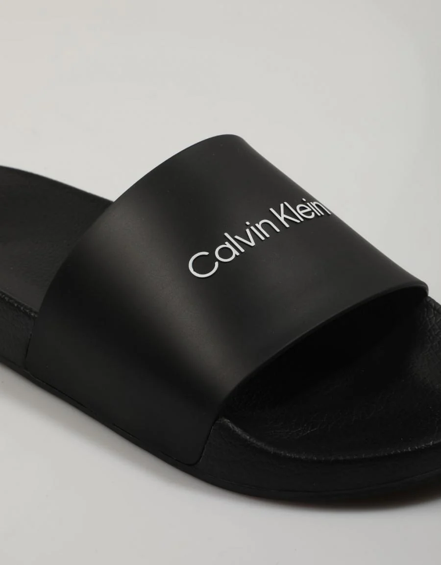 CALVIN KLEIN POOL 78693 - Image 5