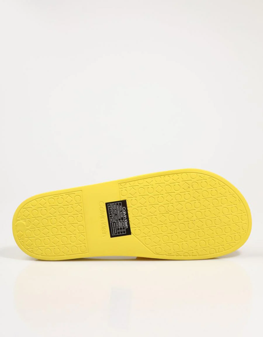 CALVIN KLEIN POOL 78739 - Image 4