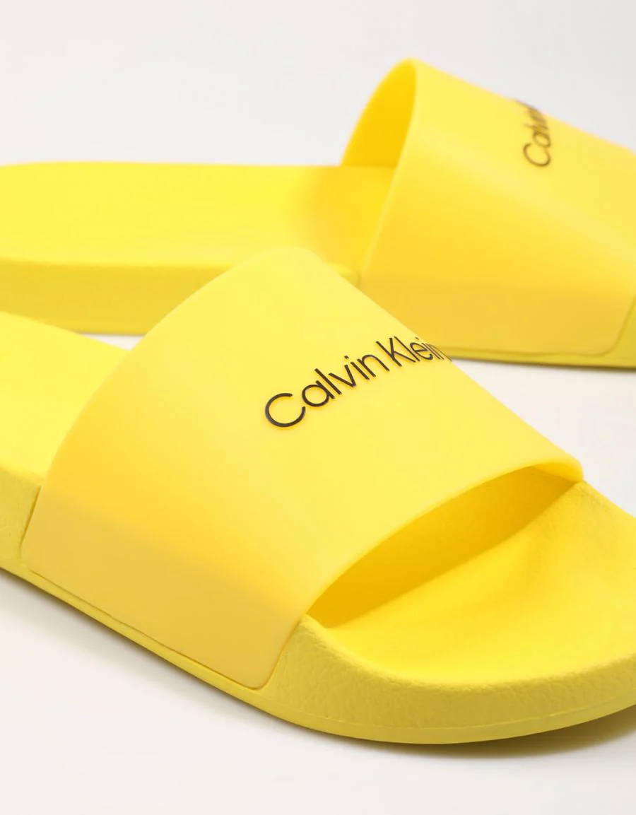 CALVIN KLEIN POOL 78739 - Image 5