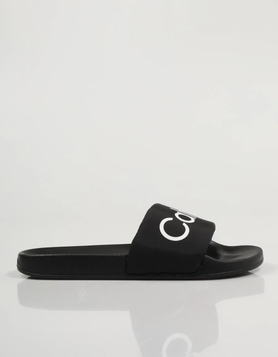CALVIN KLEIN POOL 81243
