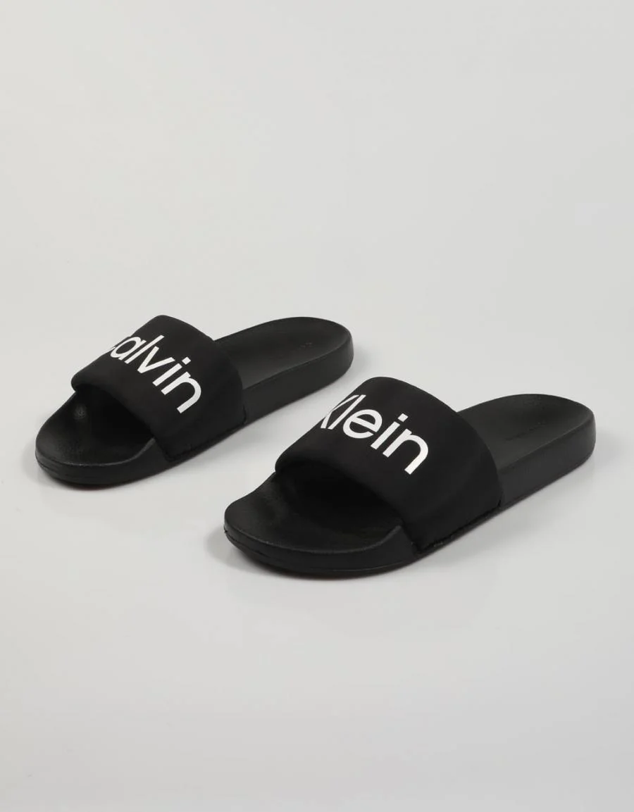 CALVIN KLEIN POOL 81243 - Image 2