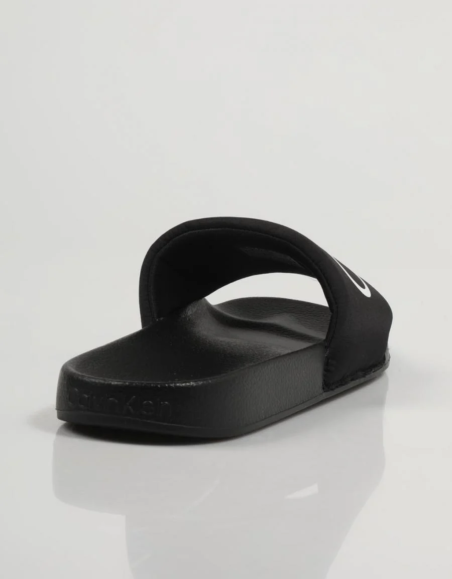 CALVIN KLEIN POOL 81243 - Image 3