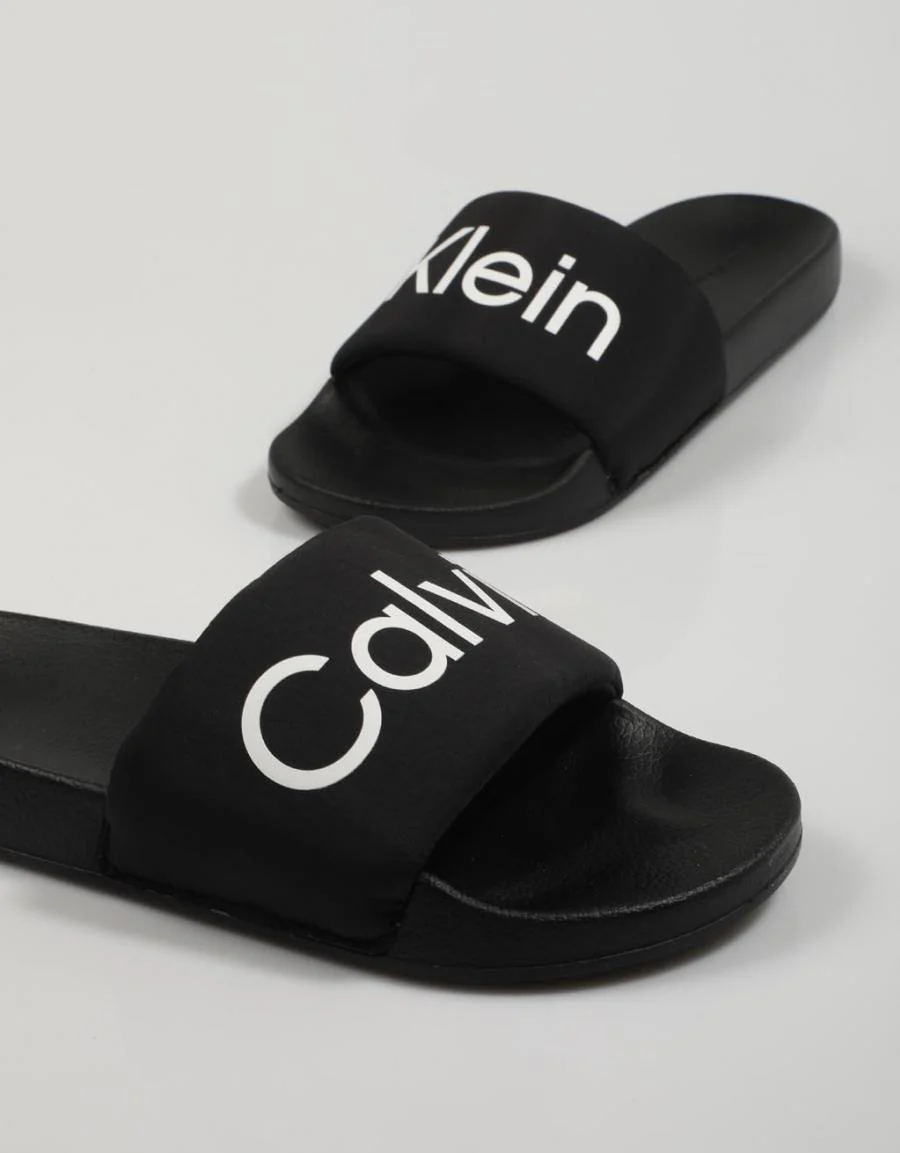 CALVIN KLEIN POOL 81243 - Image 5