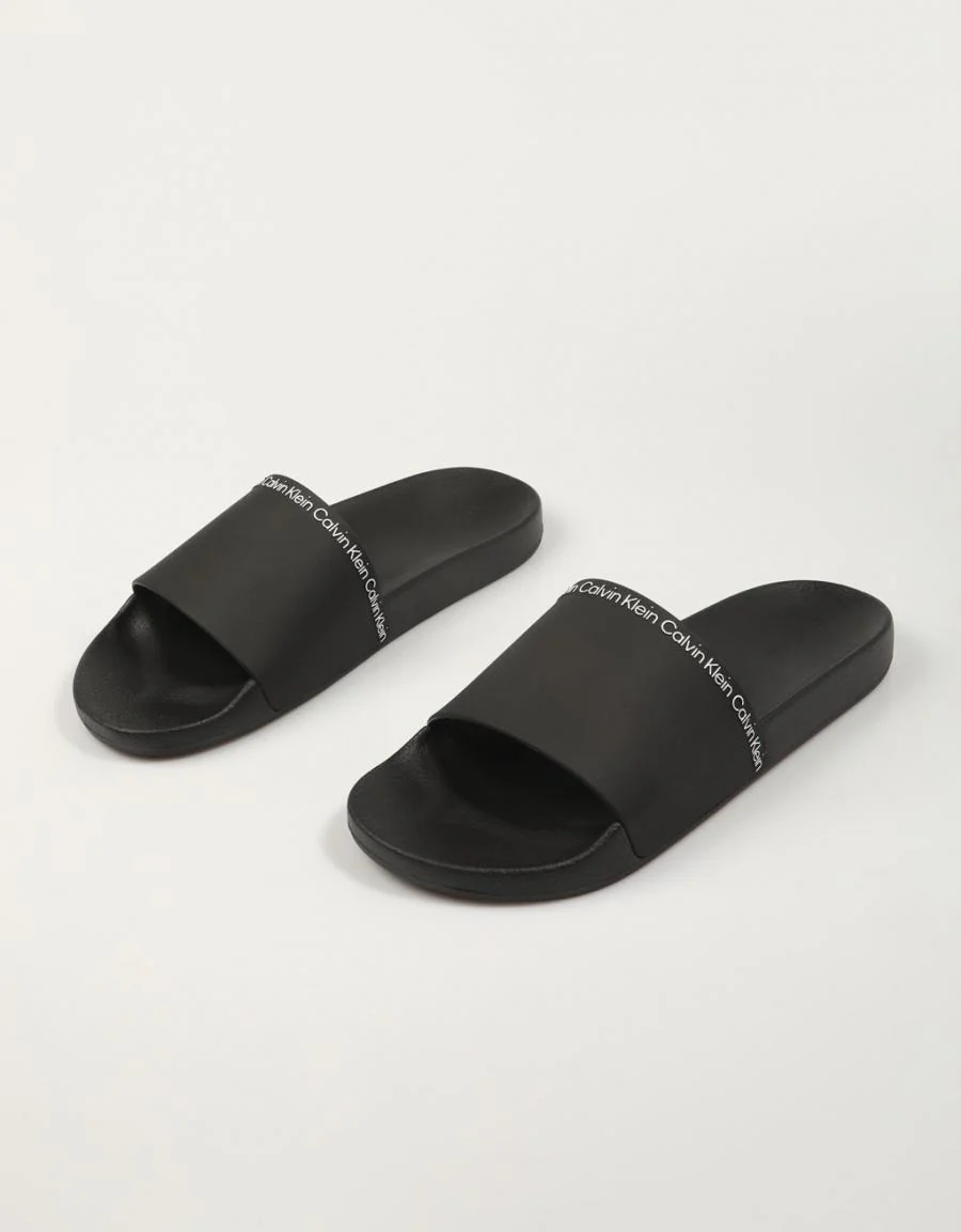 CALVIN KLEIN POOL 84286 - Image 2