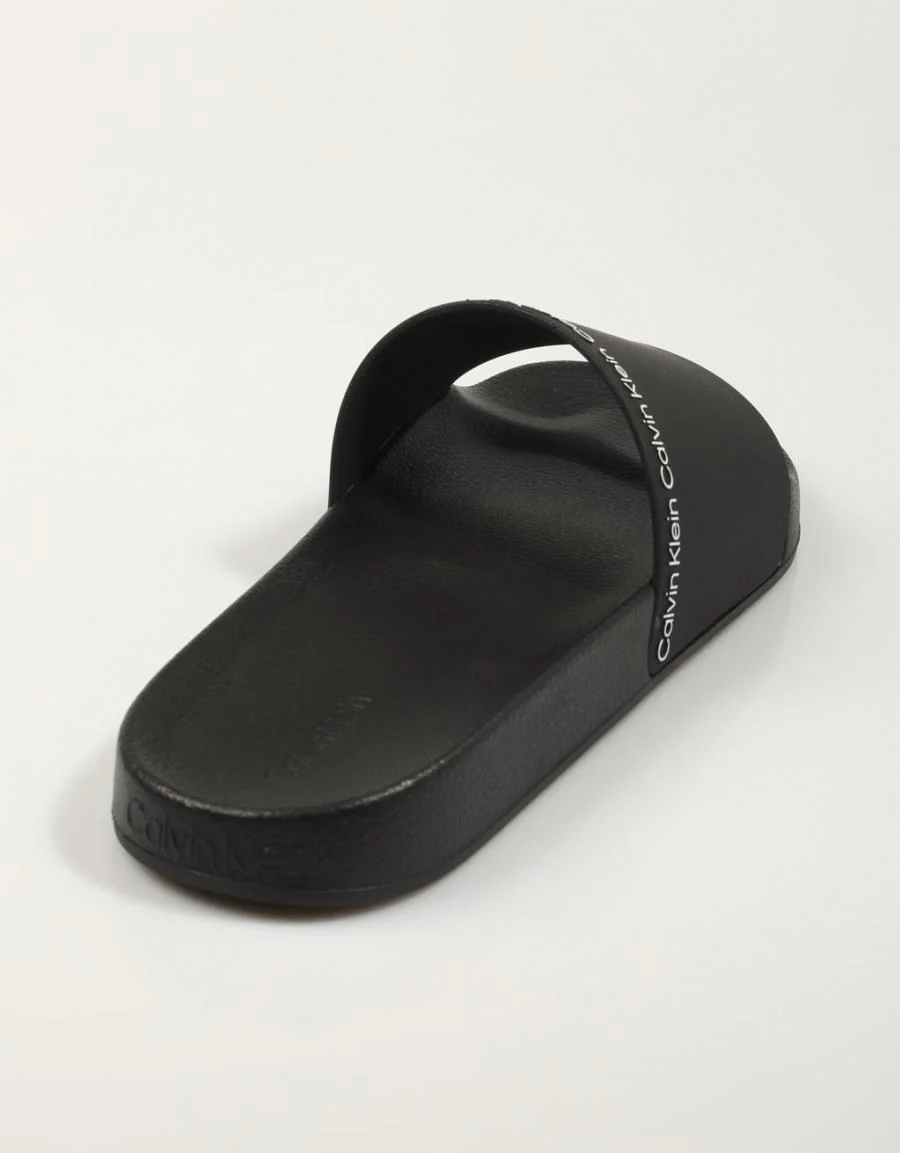 CALVIN KLEIN POOL 84286 - Image 3