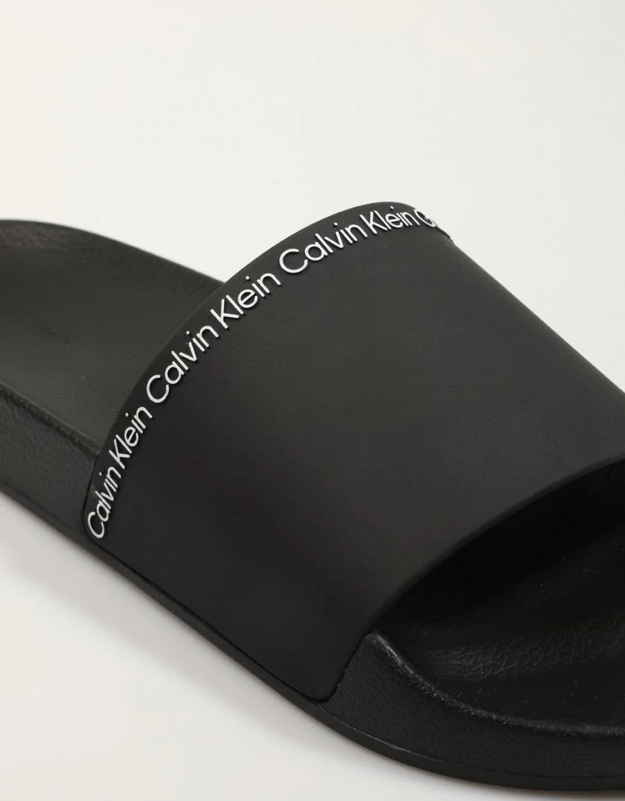 CALVIN KLEIN POOL 84286 - Image 5