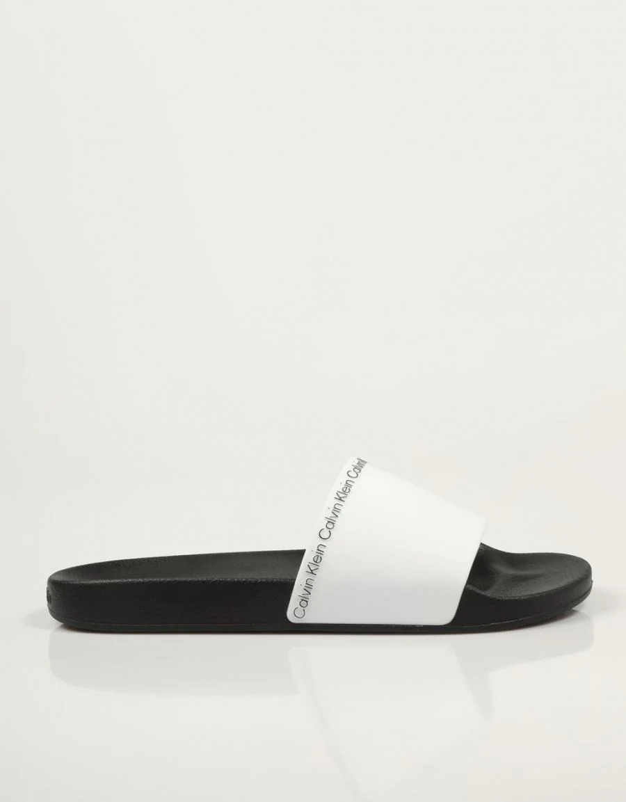 CALVIN KLEIN POOL 84287
