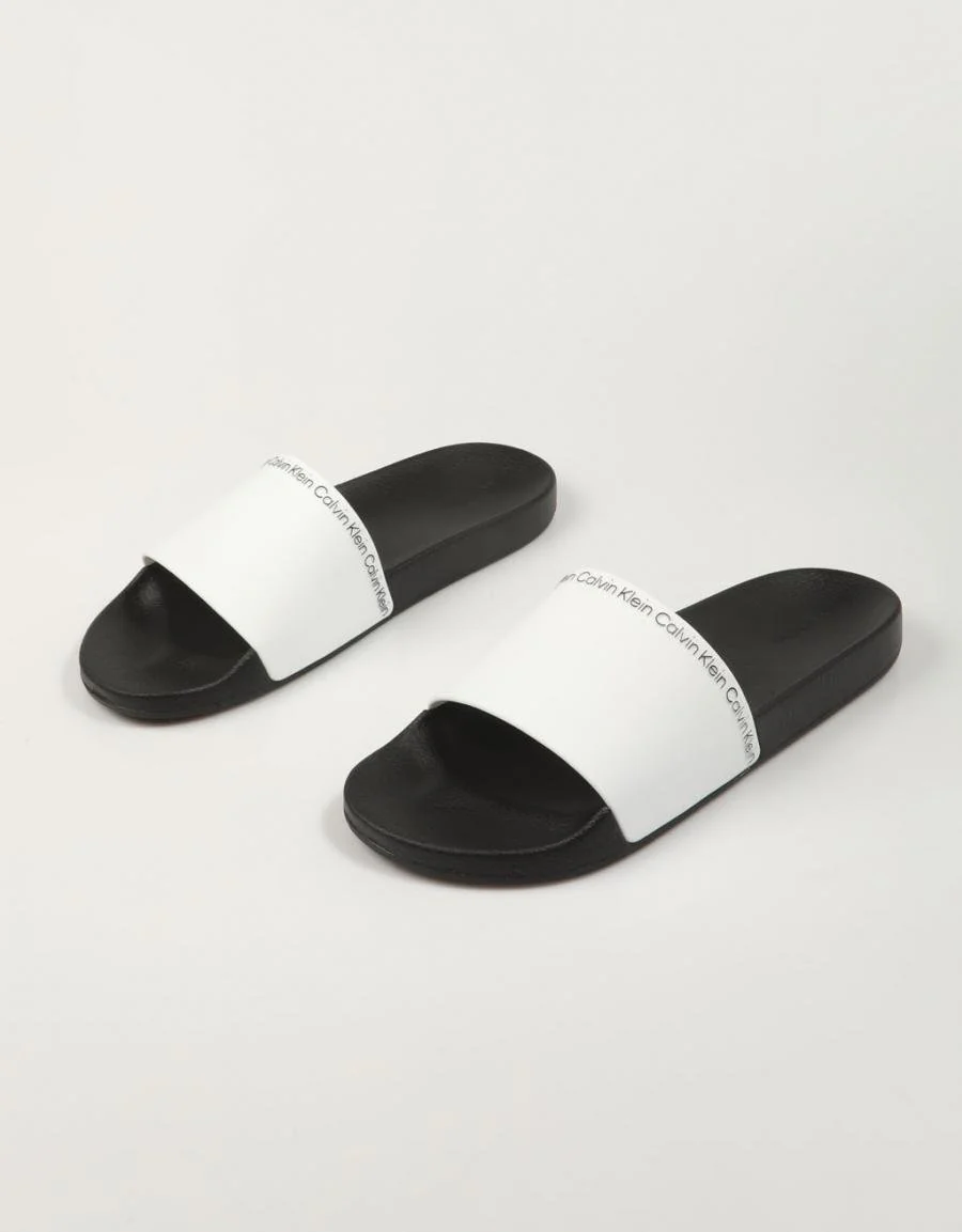 CALVIN KLEIN POOL 84287 - Image 2