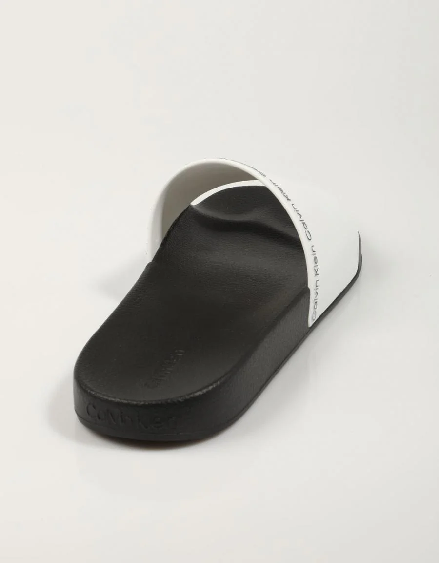 CALVIN KLEIN POOL 84287 - Image 3