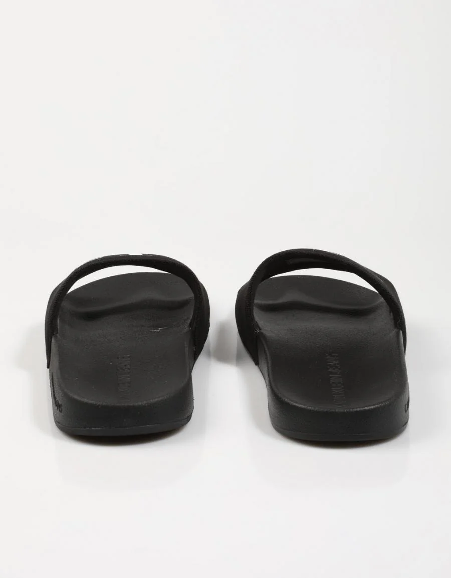 CALVIN KLEIN SLIDE 78713 - Image 3