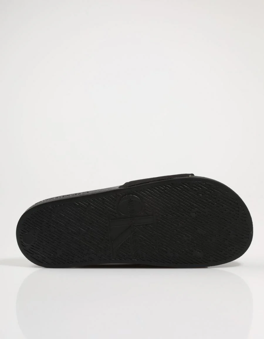 CALVIN KLEIN SLIDE 78713 - Image 4