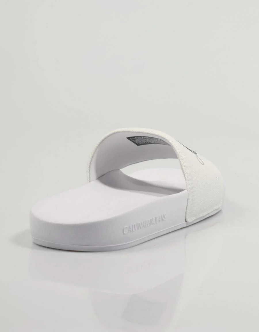 CALVIN KLEIN SLIDE 81245 - Image 3
