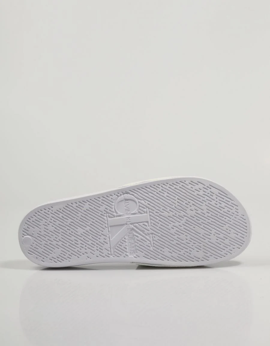 CALVIN KLEIN SLIDE 81245 - Image 4
