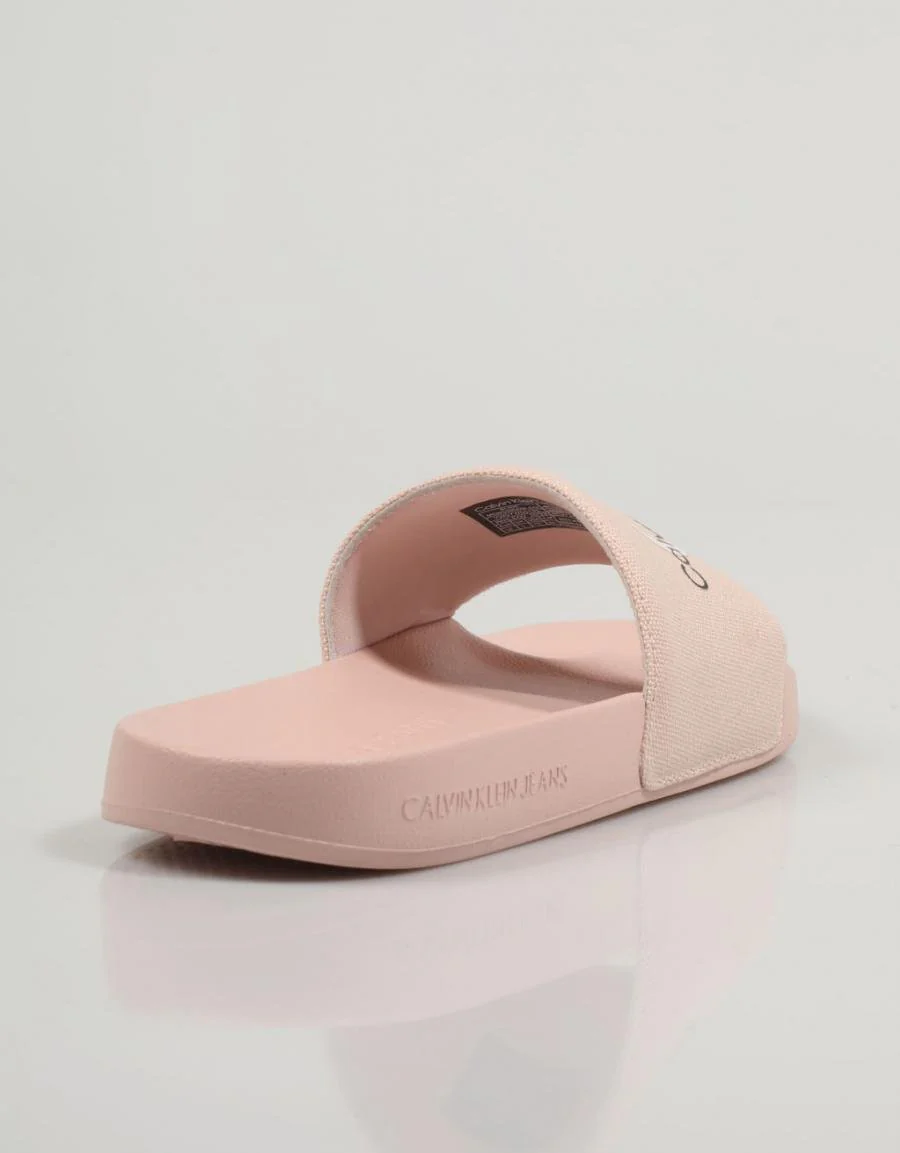CALVIN KLEIN SLIDE 81266 - Image 3