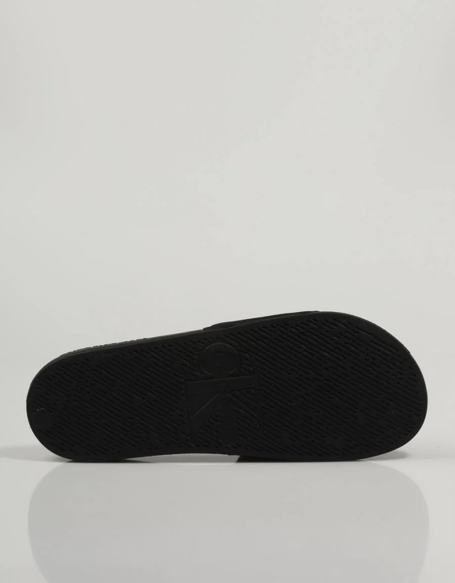 CALVIN KLEIN SLIDE 82574 - Image 4