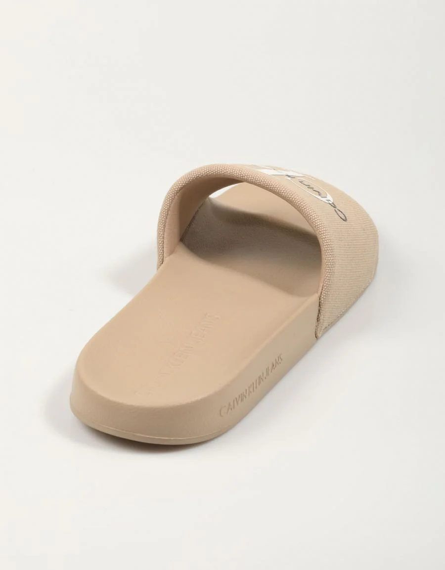 CALVIN KLEIN SLIDE 84291 - Image 3