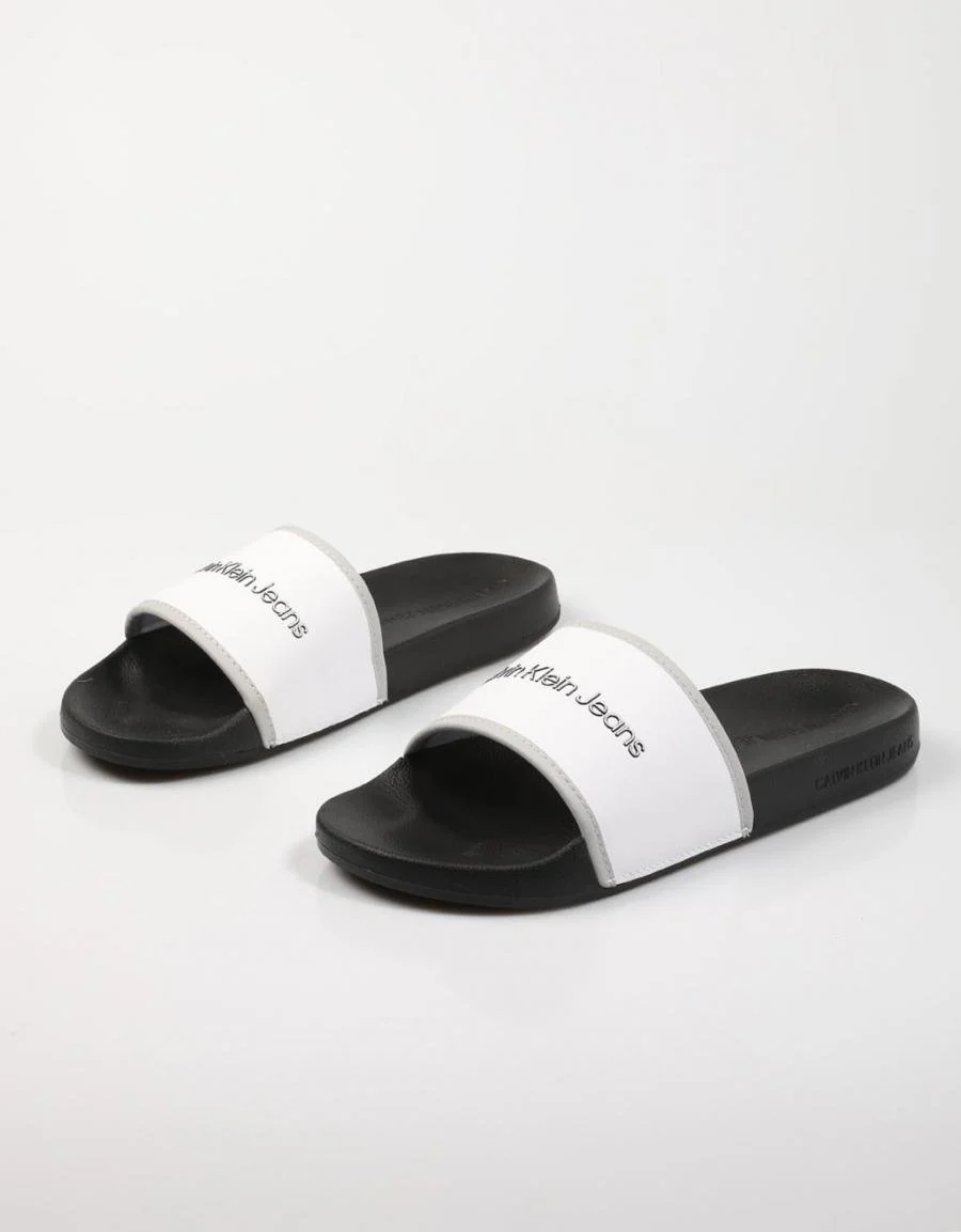CALVIN KLEIN SLIDE INSTITUTIONAL 78738 - Image 2