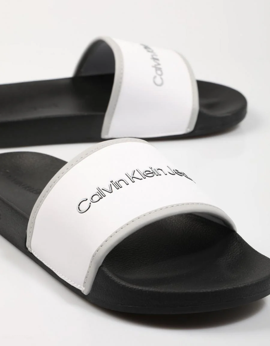 CALVIN KLEIN SLIDE INSTITUTIONAL 78738 - Image 5