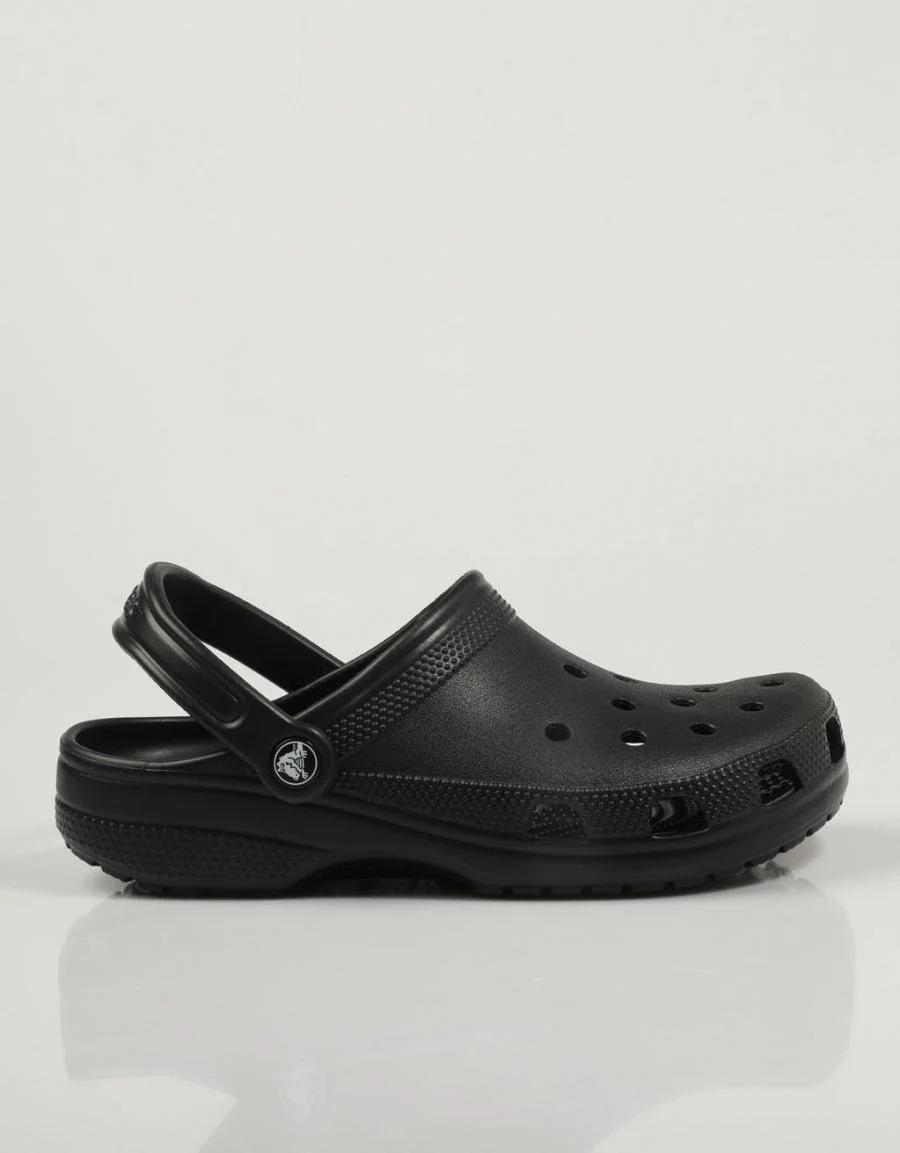 CROCS 10001 79028