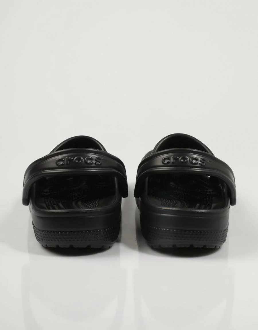 CROCS 10001 79028 - Image 3