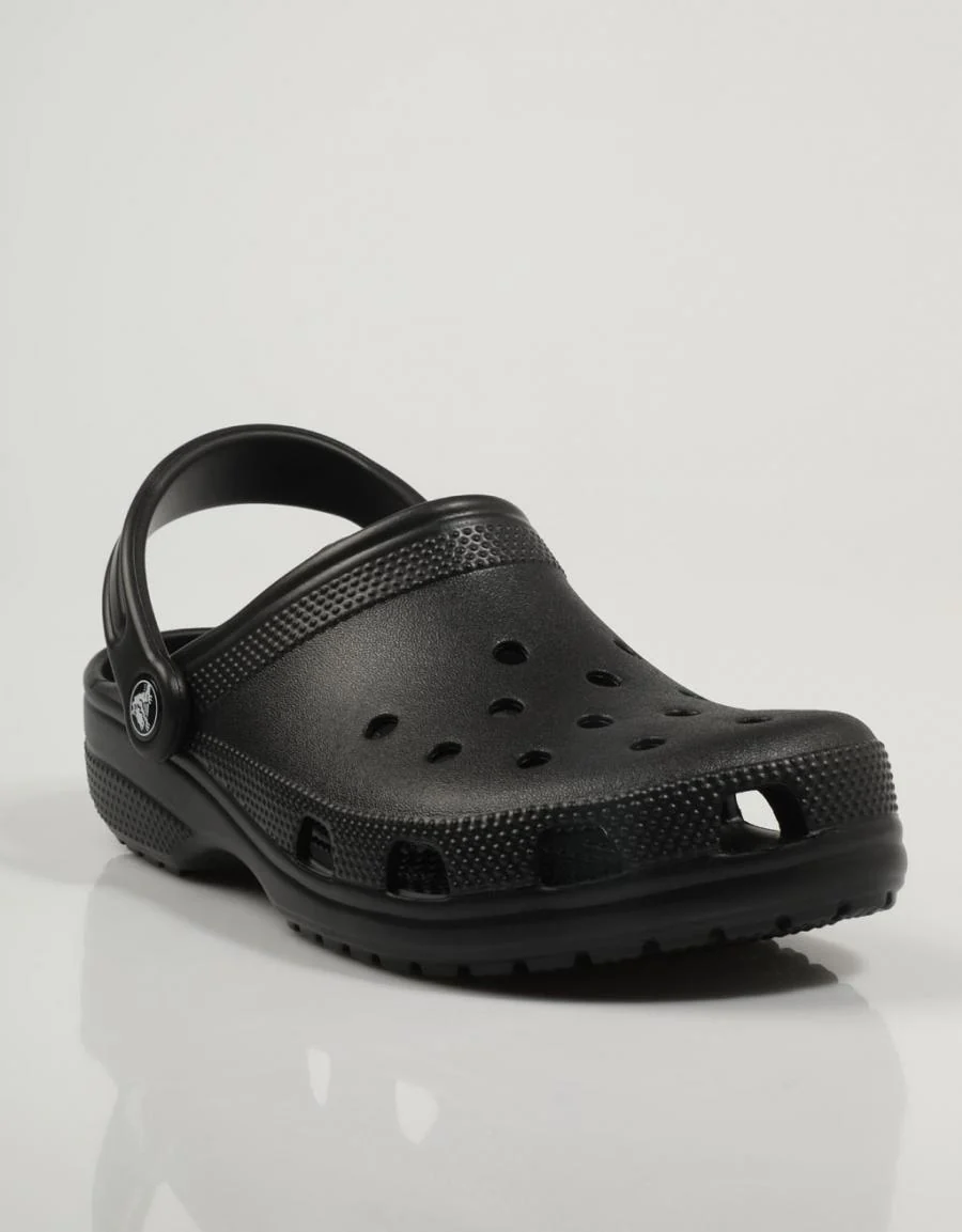 CROCS 10001 79028 - Image 4