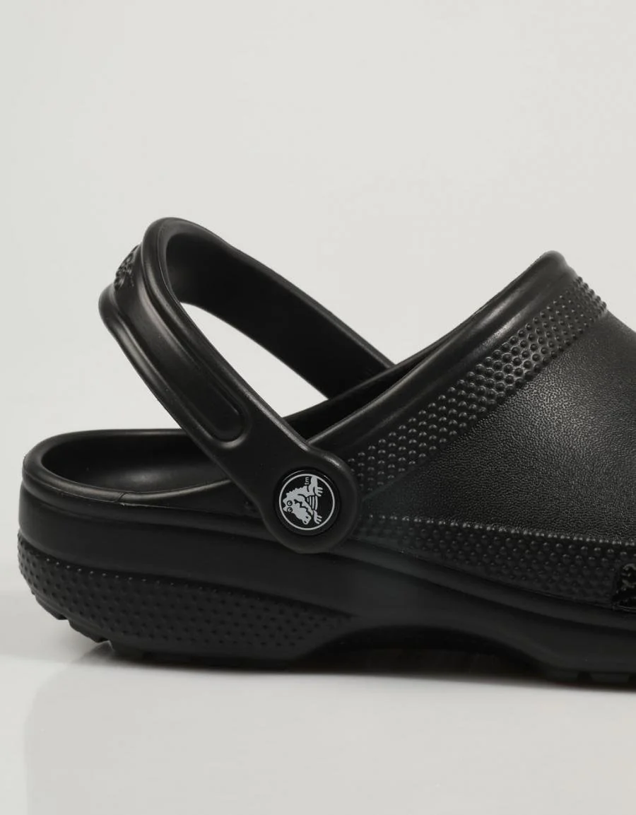 CROCS 10001 79028 - Image 5